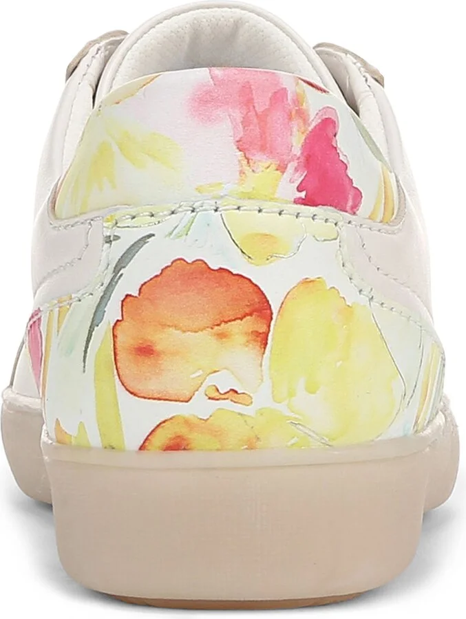 Morrison Sneaker - Image 7