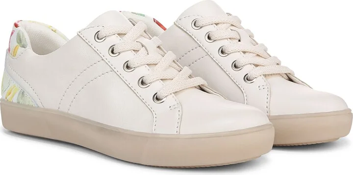 Morrison Sneaker - Image 8