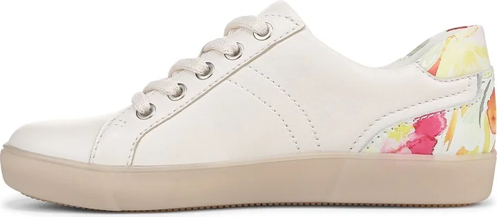 Morrison Sneaker - Image 9