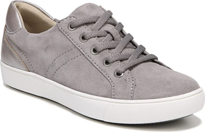Morrison Sneaker