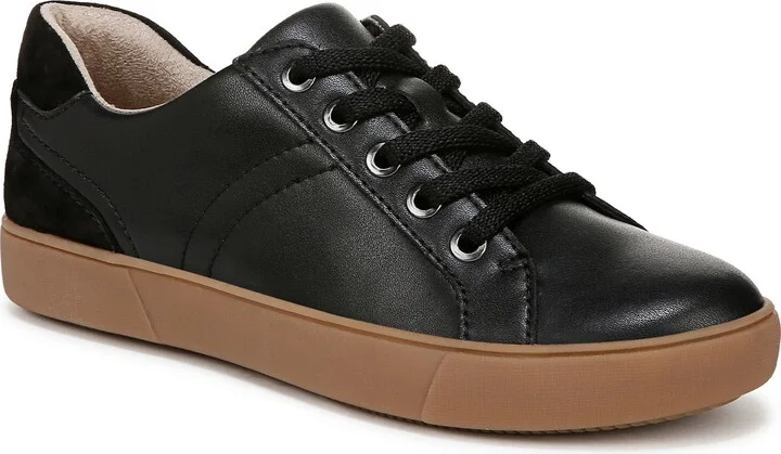Morrison Sneaker