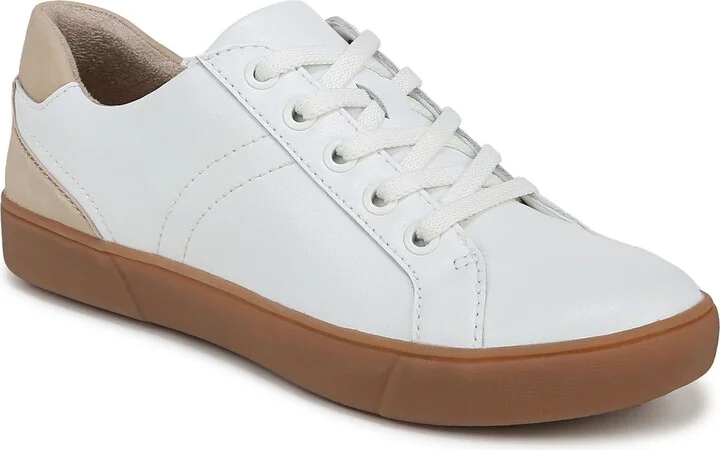 Morrison Sneaker