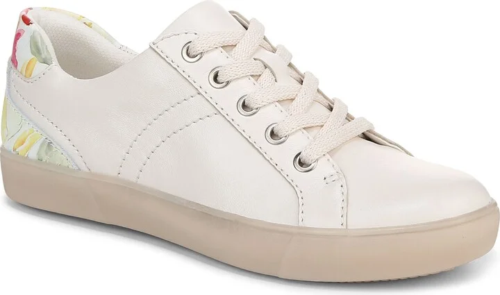 Morrison Sneaker