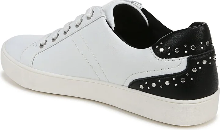 Morrison Studded Sneaker - Image 2