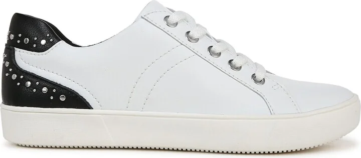 Morrison Studded Sneaker - Image 3