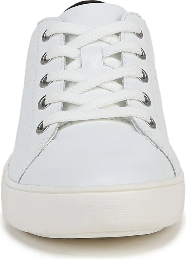 Morrison Studded Sneaker - Image 4