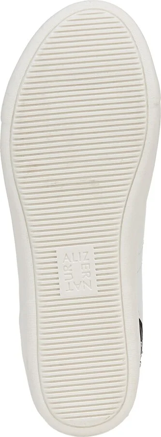 Morrison Studded Sneaker - Image 6
