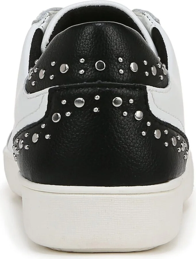 Morrison Studded Sneaker - Image 7