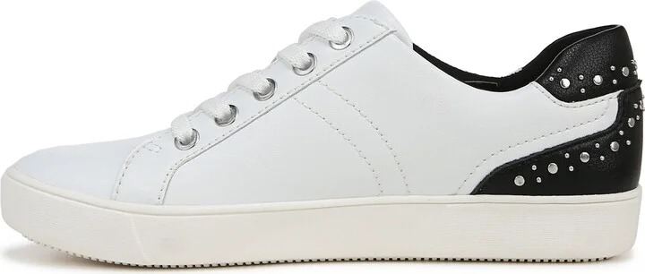 Morrison Studded Sneaker - Image 8