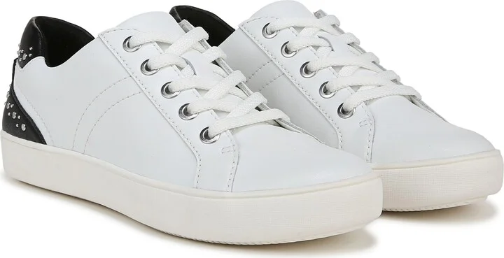 Morrison Studded Sneaker - Image 9