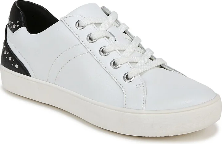 Morrison Studded Sneaker