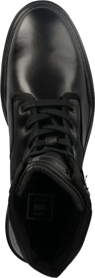 Morry lace-up ankle boots - Image 4