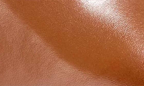 Morse Grand 360 Plain Toe Derby - Image 7
