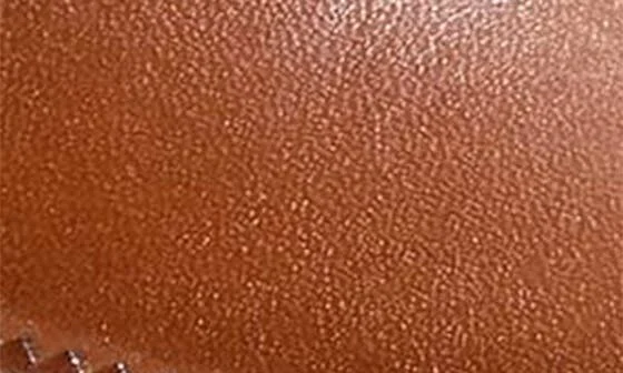 Morse Grand Wingtip Derby - Image 7
