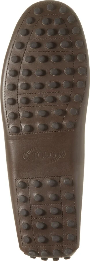Morsetto Club Gommino Loafer - Image 6