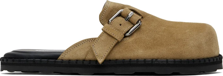 10B BEIGE