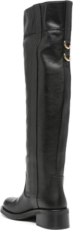 Moschino Boots - Image 3