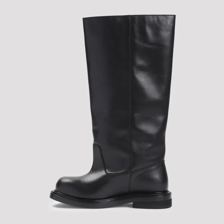 Moschino Boots - Image 2