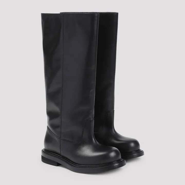 Moschino Boots - Image 3