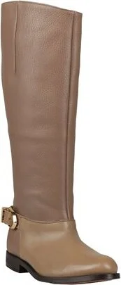 Moschino Cheap And Chic Woman Boot - Image 2