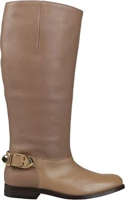 Moschino Cheap And Chic Woman Boot