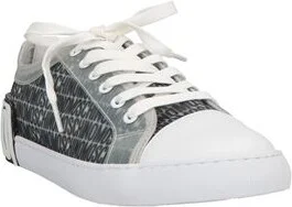 Moschino Couture Man Sneakers - Image 5