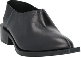Moschino Couture Woman Ankle boots - Image 2