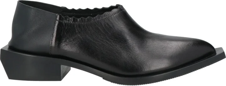 Moschino Couture Woman Ankle boots - Image 3