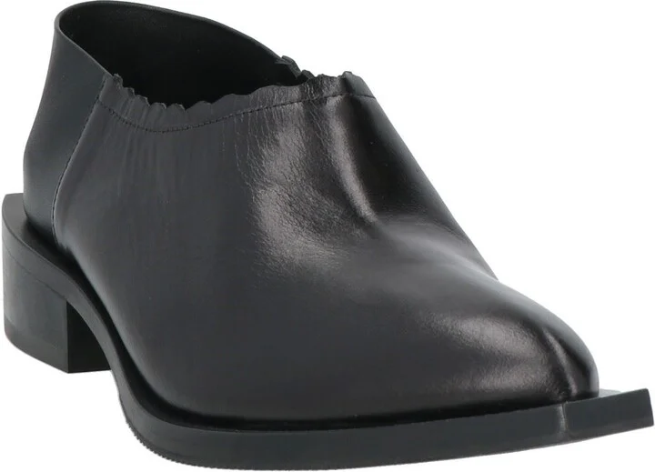 Moschino Couture Woman Ankle boots - Image 4