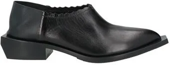 Moschino Couture Woman Ankle boots