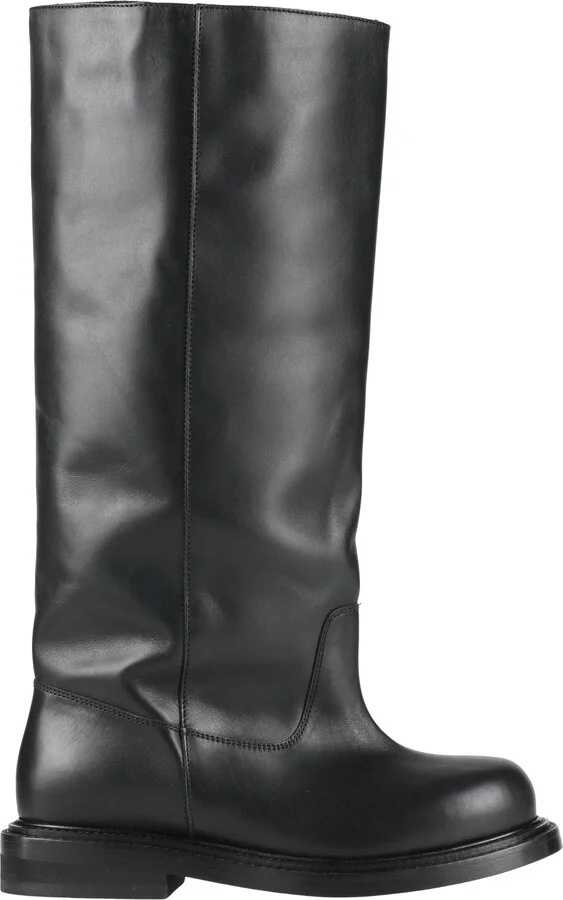 Moschino Couture Woman Boot - Image 3