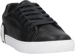 Moschino Couture Woman Sneakers - Image 2