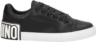 Moschino Couture Woman Sneakers