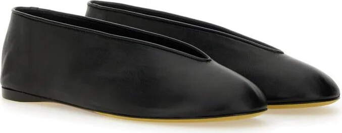 Moschino Dancer "Duck" - Image 2
