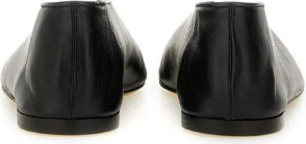 Moschino Dancer "Duck" - Image 3