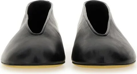 Moschino Dancer "Duck" - Image 4
