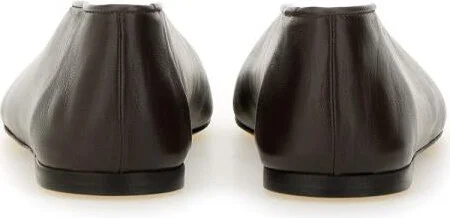 Moschino Dancer "Duck" - Image 3