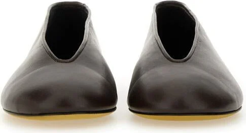 Moschino Dancer "Duck" - Image 4