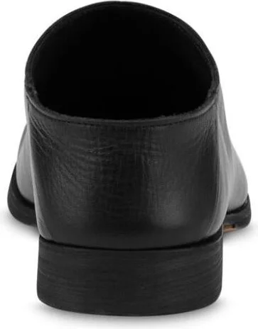 Moschino Flat Shoes - Image 3