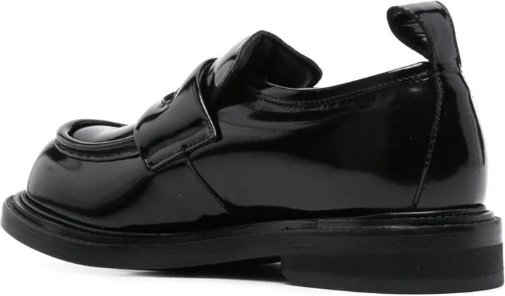 Moschino Flat Shoes - Image 3