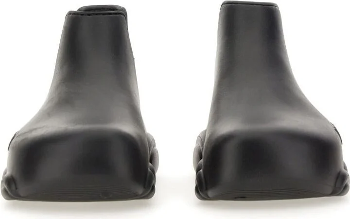 Moschino Gummy Bear Boot - Image 2