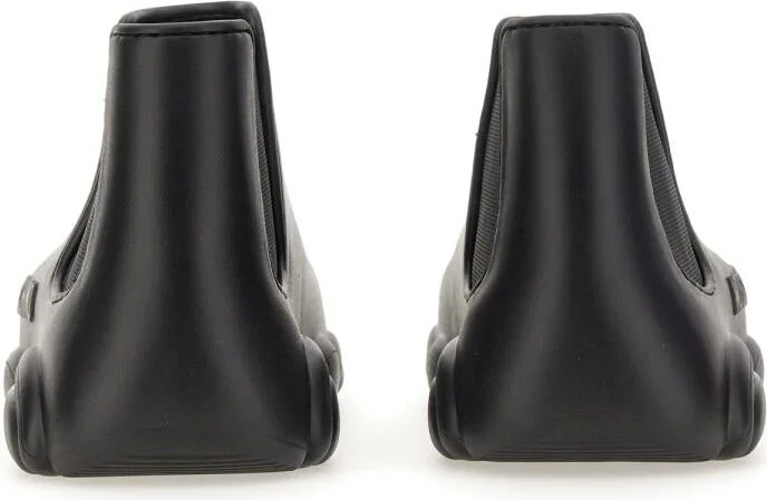 Moschino Gummy Bear Boot - Image 3