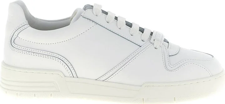 Moschino 'Kevin' Sneakers