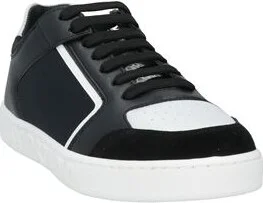 Moschino Man Sneakers - Image 2