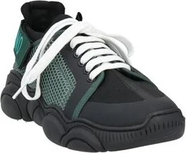 Moschino Man Sneakers - Image 2