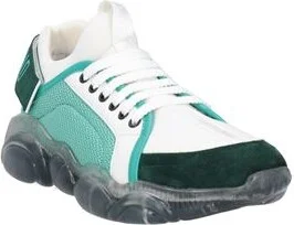 Moschino Man Sneakers - Image 2