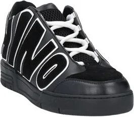 Moschino Man Sneakers - Image 5