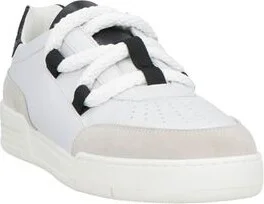 Moschino Man Sneakers - Image 2