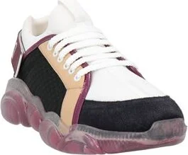 Moschino Man Sneakers - Image 2