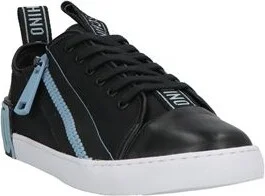 Moschino Man Sneakers - Image 2